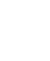 Логотип het MOT — Guldendal en Prinsenkasteel