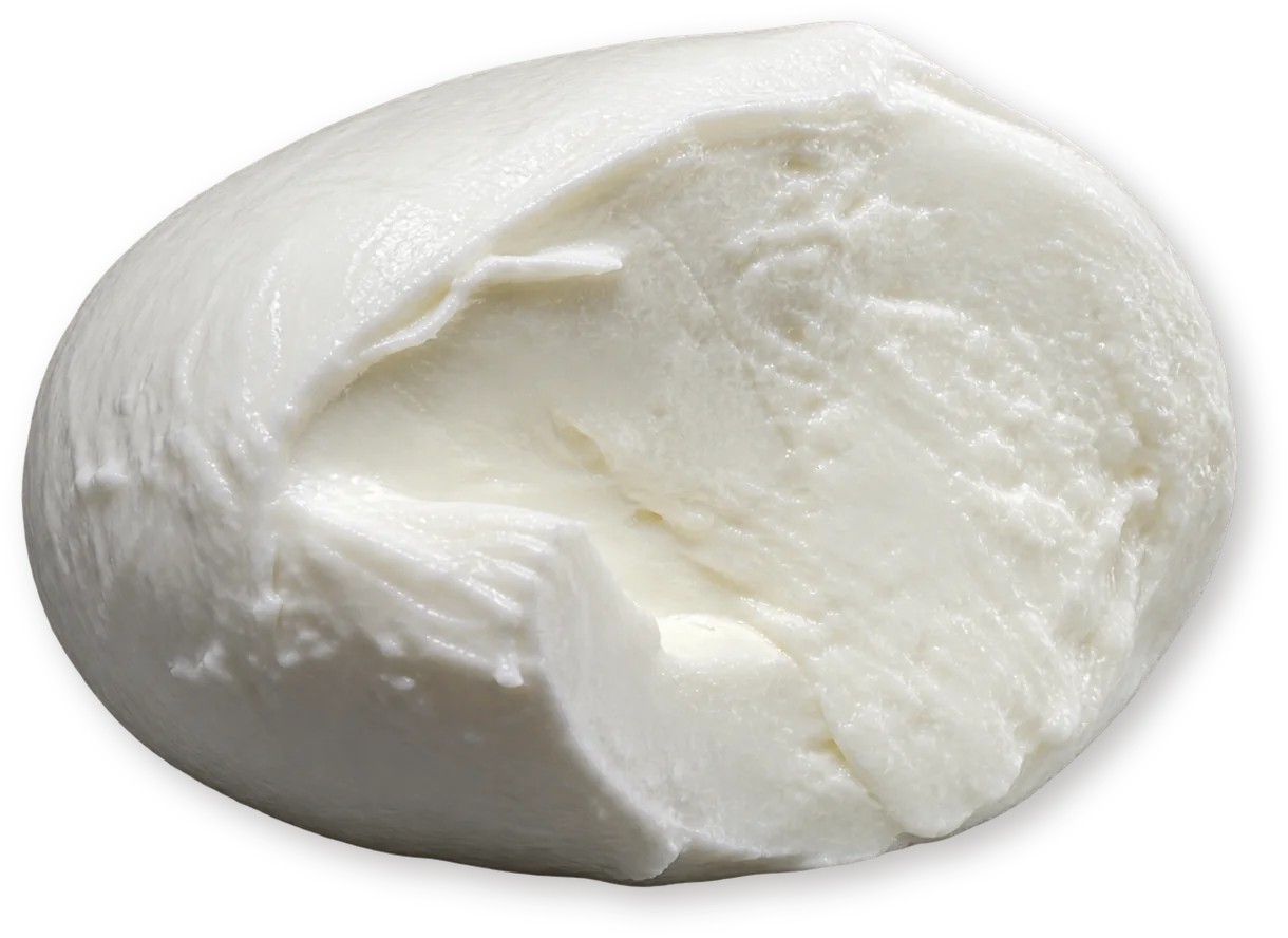 Сыр Mozzarella di bufala — Buffl’Ardenne Сыр Mozzarella di bufala производителя Buffl’Ardenne