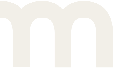 Логотип MUMASK — Musée du Masque et du Carnaval Логотип MUMASK — Musée du Masque et du Carnaval
