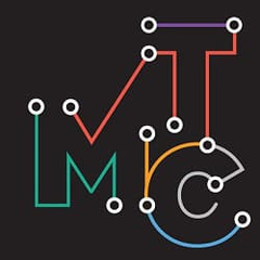 Логотип Musée des Transports en commun de Wallonie