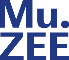 Логотип Mu.ZEE