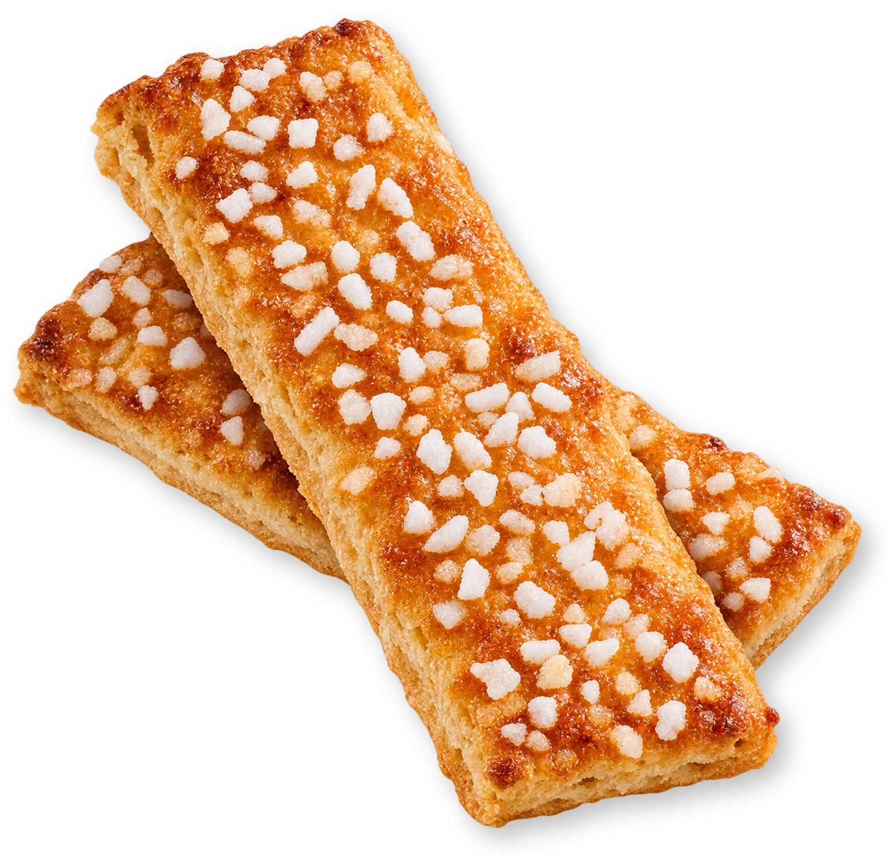 Пен а ля грек Пен а ля грек