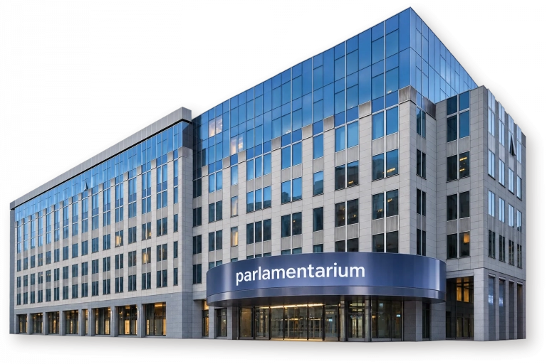 Парламентариум