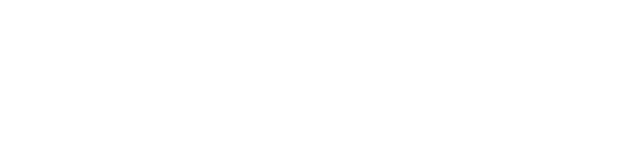 Логотип Museum Plantin-Moretus