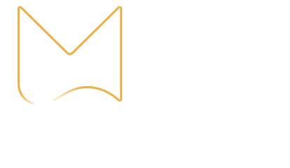 Логотип Regionaal Archeologisch Museum — RAM