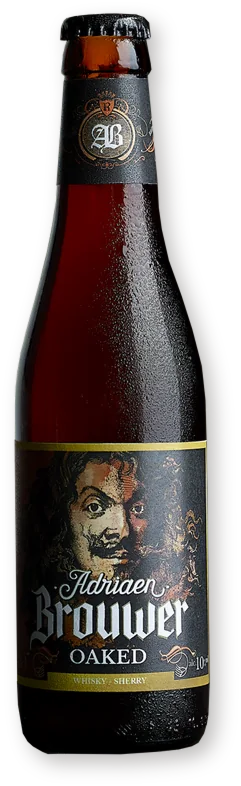 Adriaen Brouwer Oaked Adriaen Brouwer Oaked