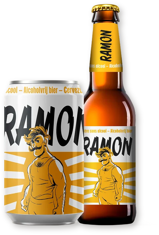 Ramon Ramon