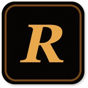 Логотип Brouwerij Rostune