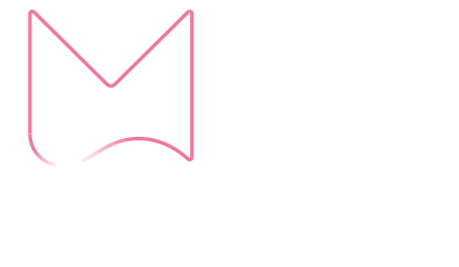 Логотип Schatkamer van Sint-Catharina