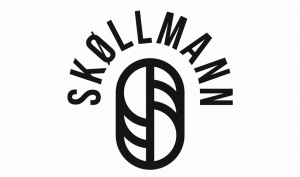 Логотип Brouwerij Skøllmann