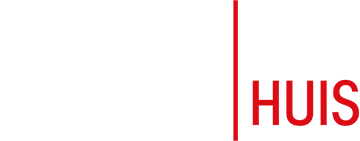 Логотип Snijders&Rockoxhuis