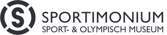 Логотип Sportimonium