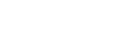 Логотип Squadra Abarth & Rally Collection — voormalig Abarth Works Museum Логотип Squadra Abarth & Rally Collection — voormalig Abarth Works Museum
