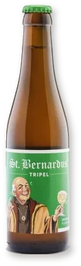 St.Bernardus Tripel St.Bernardus Tripel