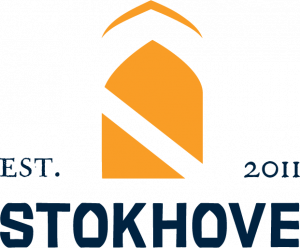 Логотип Brouwerij Stokhove