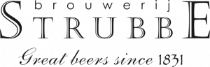 Логотип Brouwerij Strubbe