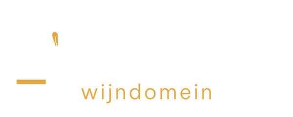 Логотип Wijndomein Swaene Логотип винодельни Wijndomein Swaene