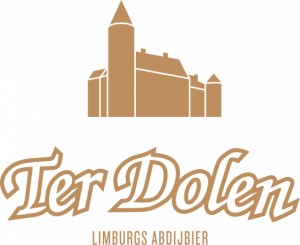 Логотип Brouwerij Ter Dolen