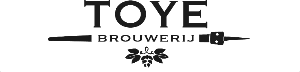 Логотип Brouwerij Toye