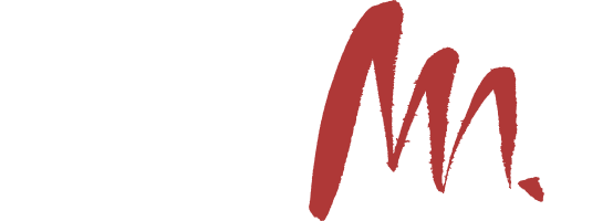 Логотип TreM.a — Musée des Arts anciens du Namurois Логотип TreM.a — Musée des Arts anciens du Namurois