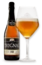 Trignac XII — бутылка или бокал Trignac XII — бутылка или бокал