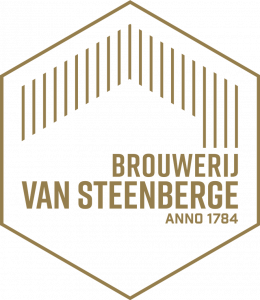 Логотип Brouwerij Van Steenberge