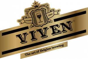 Логотип Brouwerij Viven