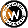Логотип Brouwerij Westkwartier