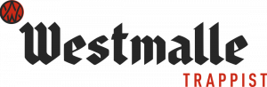 Логотип Brouwerij der Trappisten van Westmalle