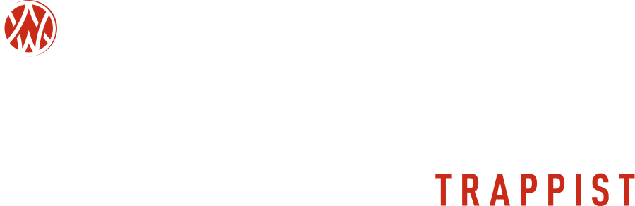 Логотип Westmalle