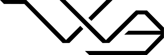 Логотип Wittockiana — Musée des arts du livre et de la reliure Логотип Wittockiana — Musée des arts du livre et de la reliure